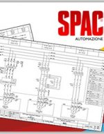 SPAC Automazione